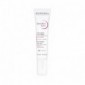 Bioderma Sensibio Eye+ Trattamento Contorno Occhi Anti-Fatica 15 Ml