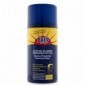 Prep Schiuma Da Barba Dermoprotettiva 300 Ml