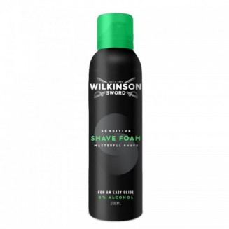 Wilkinson Sword Sensitive...