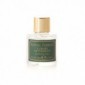 Taylor Of Old Bond Street Royal Forest Lozione Dopobarba 10 Ml