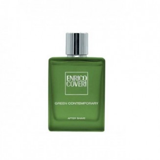 Enrico Coveri Green...