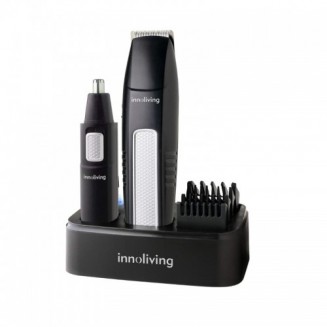 Innoliving INN-616...