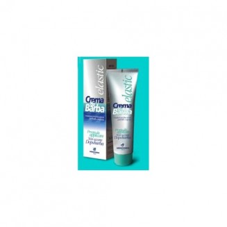 Dermofarma Elastic Crema Da...