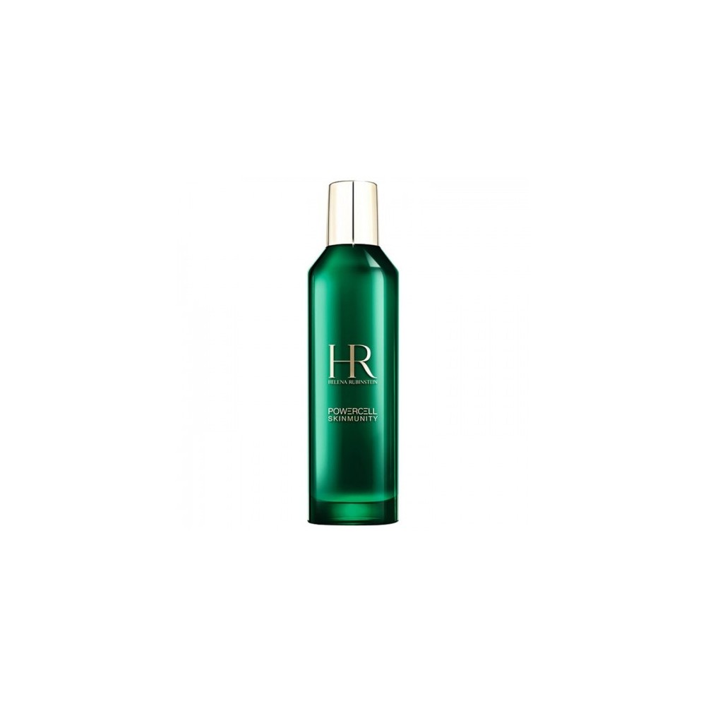 Helena Rubinstein Powercell Skinimunity Essence Lozione Rigenerante 200 Ml 