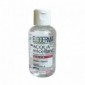 Eloderma Acqua Micellare Delicata 60 Ml Formato Viaggio