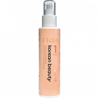 Fria Korean Beauty Olio...