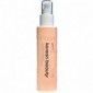 Fria Korean Beauty Olio Struccante Nutriente 90 Ml
