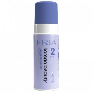 Fria Korean Beauty Mousse...