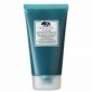 Origins Clear Improvement Detergente Viso Ai Carboni Attivi 150 Ml