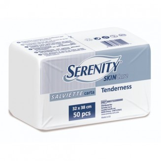 Serenity Skincare 50...