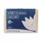 Fior Di Loto Saponetta Struccante Bio 100 G