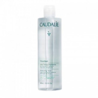 Caudalie Vinoclean Lozione...