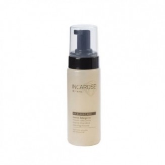 Incarose Hyaluronic Mousse...