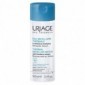 Uriage Acqua Micellare Termale 100 Ml
