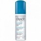Uriage Schiuma Micellare Detergente Per Pelle Mista 150 Ml