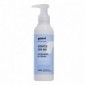 Goovi Gentle On Me Detergente In Crema 140 Ml
