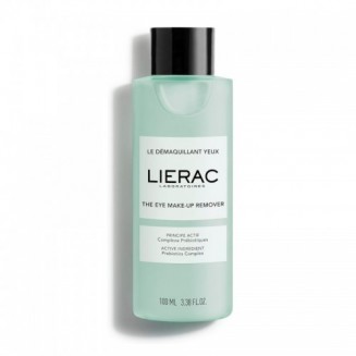 Lierac Struccante Occhi...