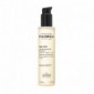 Filorga Skin-Prep Olio Struccante 150 Ml