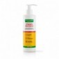 Istituto Ganassini Vitamindermina Linea Sebo Gel Detergente Sebonormalizzante 240 Ml