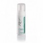 Rev Pharmabio Rev Dermoschiuma Schiuma Detergente Per Il Viso 125 Ml