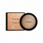 Pierre Rene Highlighting Powder Polvere Illuminante N. Glazy Look