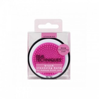 Real Techniques Brush...