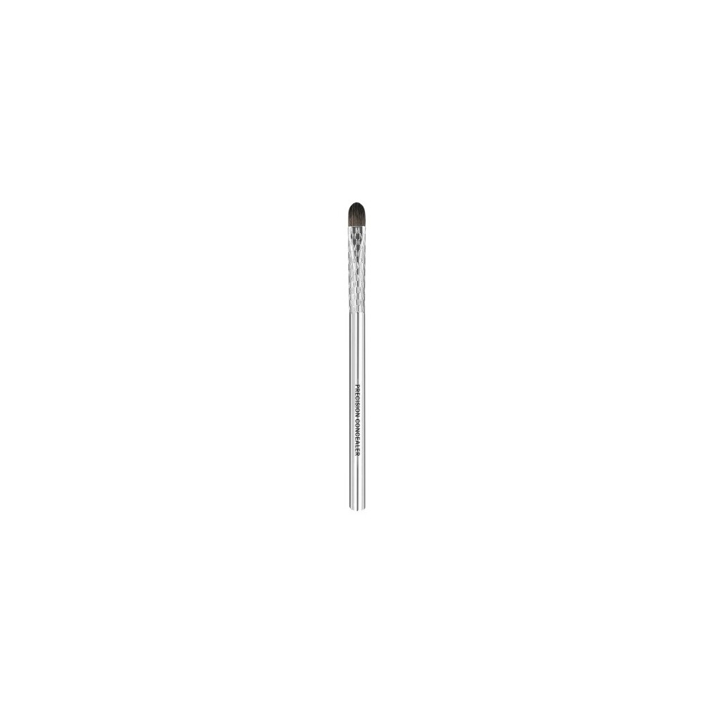 Mesauda F04 Precision Concealer Pennello Concealer 