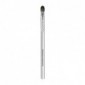 Mesauda F04 Precision Concealer Pennello Concealer