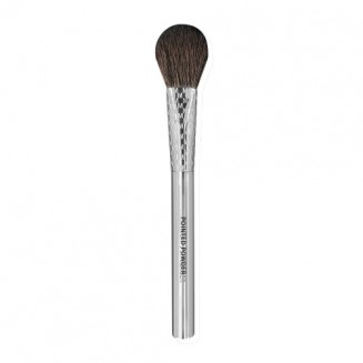 Mesauda F06 Pointed Powder...