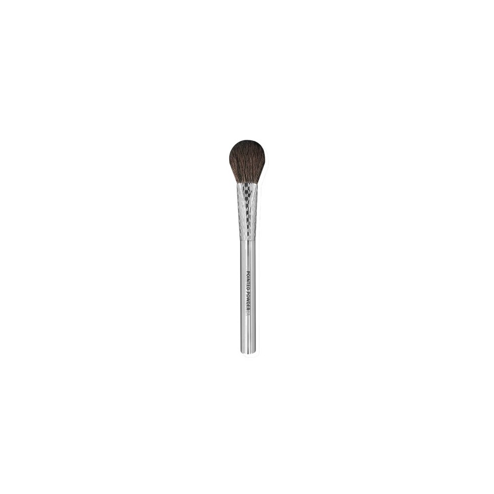 Mesauda F06 Pointed Powder Pennello Per Polveri 