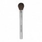 Mesauda F06 Pointed Powder Pennello Per Polveri