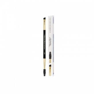 Pierre Rene Brow Brush...