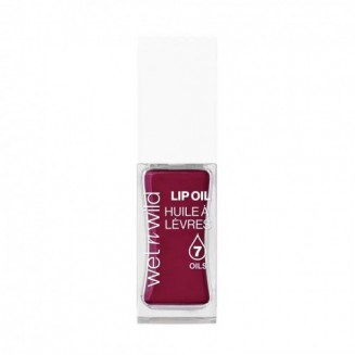 Wet N Wild Lip Oil Gloss...