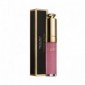 Pierre Rene Cover Gloss Lucidalabbra Idratante N. 01 Blooming Almond