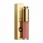 Pierre Rene Lip Oil Olio Labbra N. 02 Vintage Rose