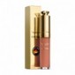 Pierre Rene Lip Oil Olio Labbra N. 03 Pinkish Beige