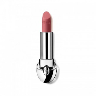 Guerlain Rouge G Luxurious...