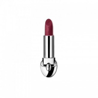 Guerlain Rouge G Luxurious...