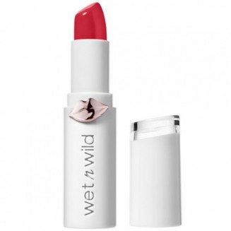Wet N Wild Mega Last...