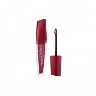 Deborah Red Touch Rossetto...