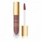 Pierre Rene Cover Matte Rossetto Liquido Matte N. 05 Rosy Brown