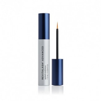 Revitalash Advanced Siero...