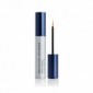 Revitalash Advanced Siero Per Ciglia 1 Ml
