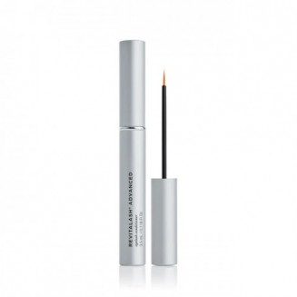 Revitalash Advanced Siero...
