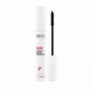 Pierre Rene Sensitive Mascara Mascara Alla Keratina Black 12 Ml