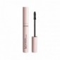 Lovren M3 Volume Definer Mascara
