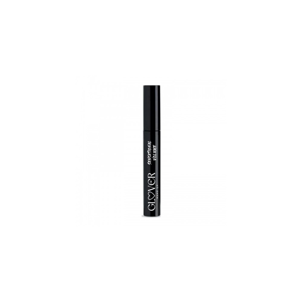 Glover Sensation Volume Mascara Nero 