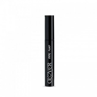 Glover Xxl Pump Mascara Nero