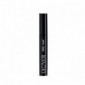 Glover Xxl Pump Mascara Nero