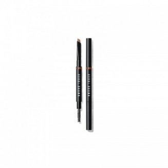 Bobbi Brown Long-Wear Brow...